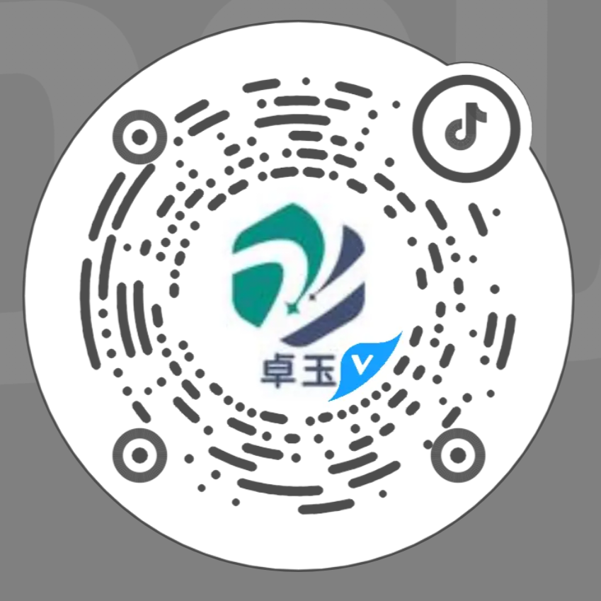 抖音