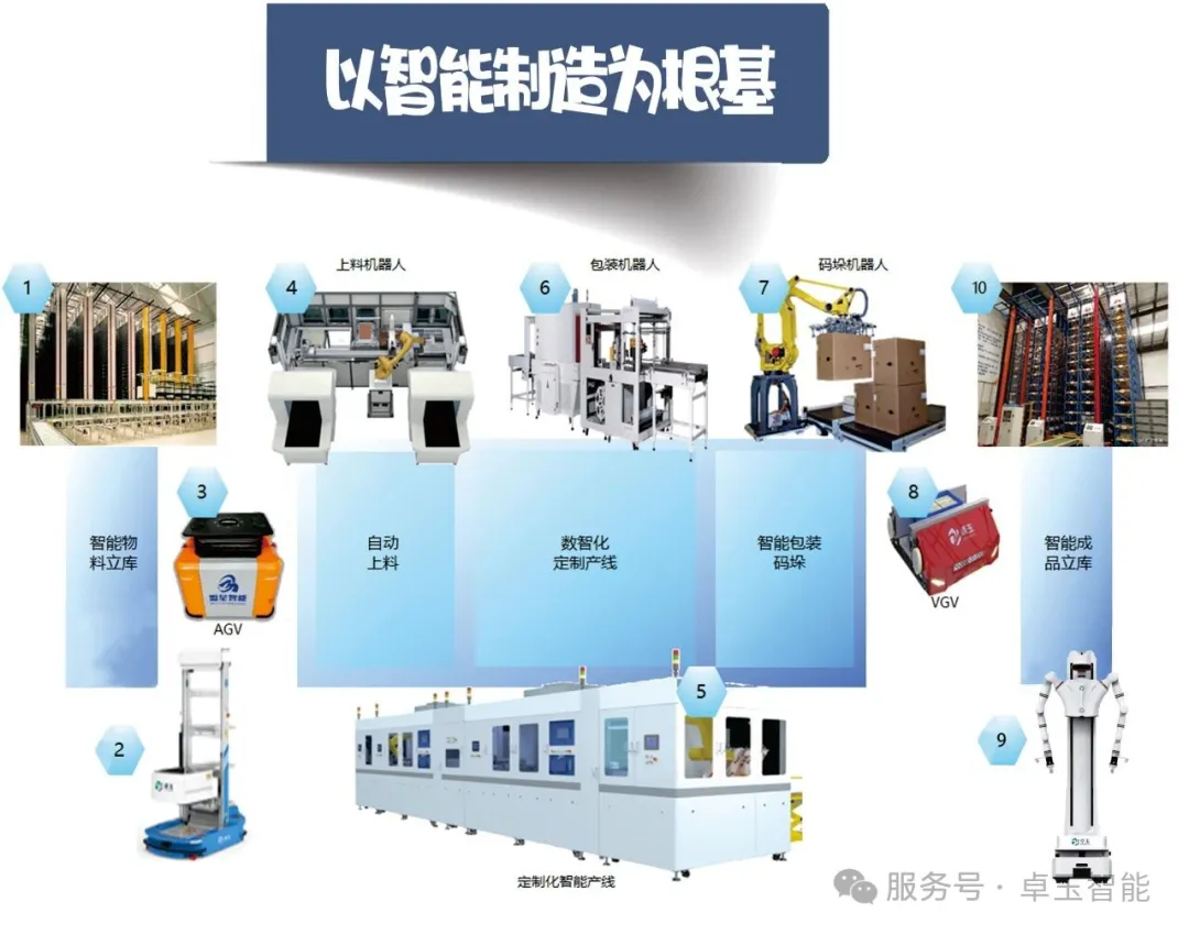 1782877452207380.png 新3.png