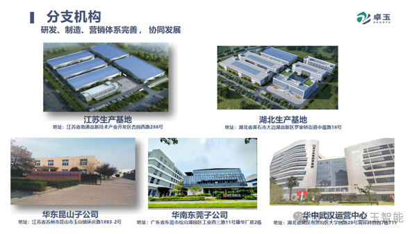 1782877497591924.png 新5.png