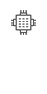 Semiconductors