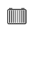 Automobile lithium battery